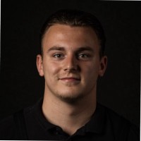 Ryan Patrick Winkel