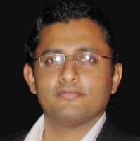 Janith Jojee