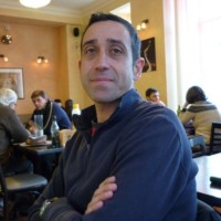 Roberto Giovannetti
