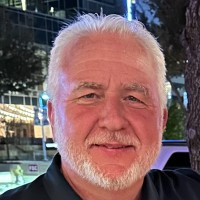 Paul Stanko