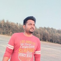 Vivek sawant