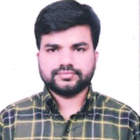 Yogesh Bansal
