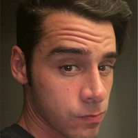 Pablo Roco