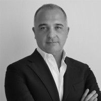 Paolo Bigazzi Alderigi