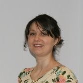 Rachael Davidson