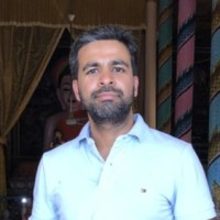 Shabbir Merchant