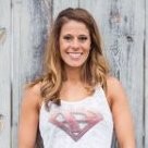 Jenn Overway