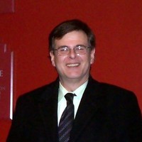 Sam Converse