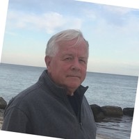 Roger Allbee