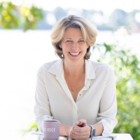 Doreen Buceta-Hager