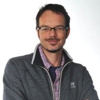 C Lengkeek