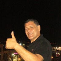 Gharbi Nouredine