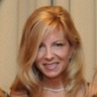 Christine Enderle-Olson, Pt, Dpt, Ms