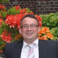 Markus Dohmen