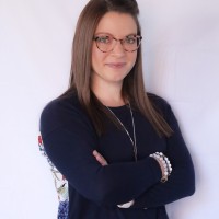Missy Uebel