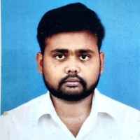 Sudip Prasad Sinha