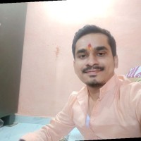 Veeresh patil