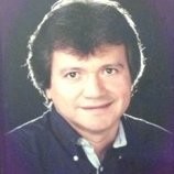 Rodríguez Alejandro
