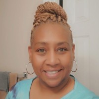 Vaneeka Roberts