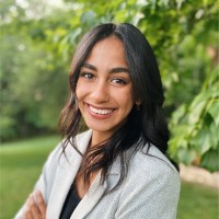 Leilani Kunf, Mba