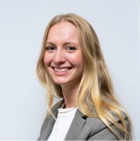 Franka Bietsch