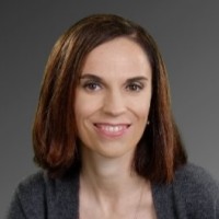 Karen Bowman