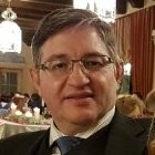 Celestino Sánchez Lázaro