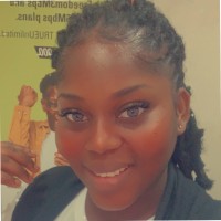 Jennifer Egbunike
