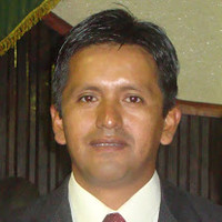 Marco Vinicio Guaigua M.