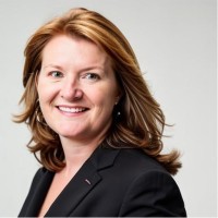 Pamela Crisp, Rn, Bsn