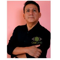 Klever Patricio Fierro Altamirano