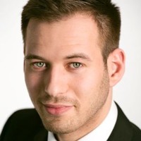 Nico Henke