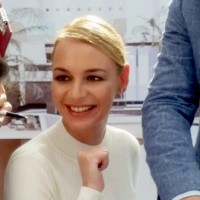 Pelin Altintas