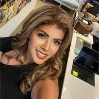 Iliana Mercer