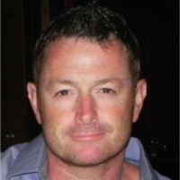 Gene Boerger