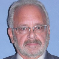 Mike Wajda