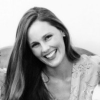 Catie Hagman