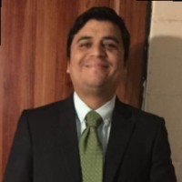 Jonathan Aravena Q.