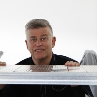 David J. Evans