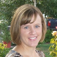 Michelle Kilbane