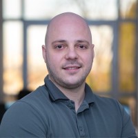 Dragan Krivokuća