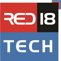 Red Eighteen Tech