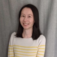 Ying (Tiffany) Hu