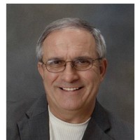 Gordon Parker