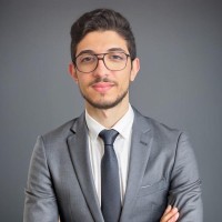 Anas Boulkhalil