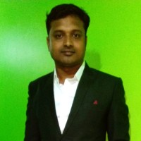 R.B.Diptayan Jena