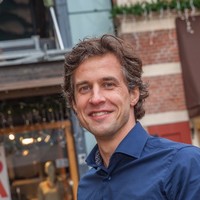 Maarten Geel