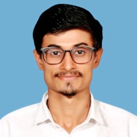 soham vyas