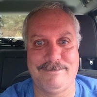 Alan Layh