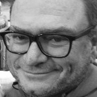 Gavin Atkinson